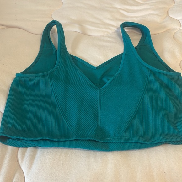 crop top! - Picture 4 of 4